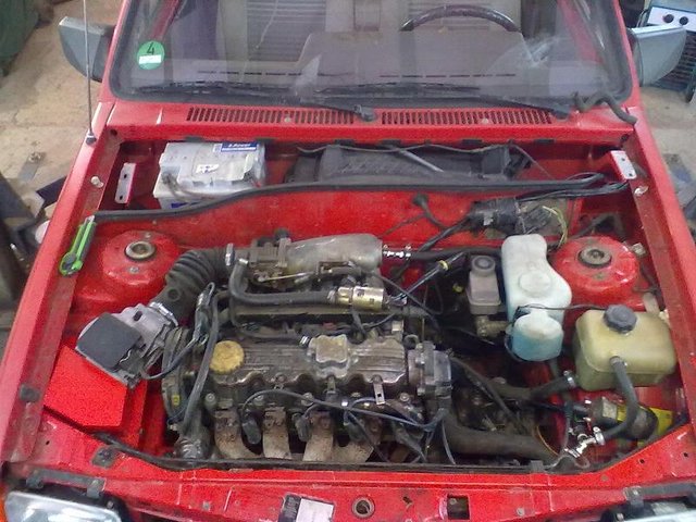 NE Einbau 10.02.13 002.jpg