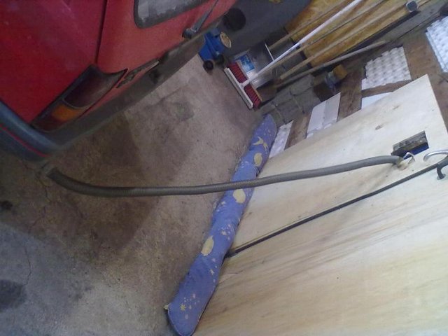 NE Einbau 10.02.13 003.jpg