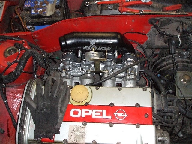 k-DSCF9221.JPG