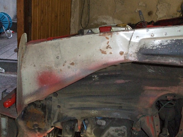 k-DSCF9241.JPG