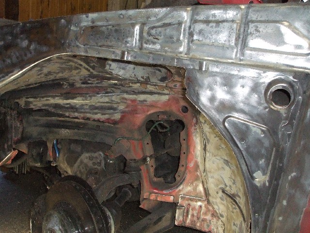 k-DSCF9243.JPG