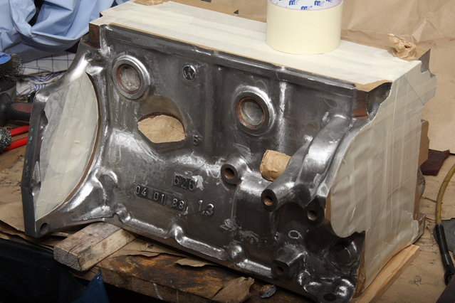 cors350.JPG (439 KiB) 15655 mal betrachtet Motorblock geschliffen