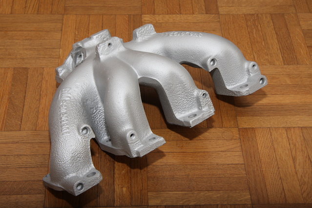 cors351.JPG (463.07 KiB) 15655 mal betrachtet Krümmer gelackt