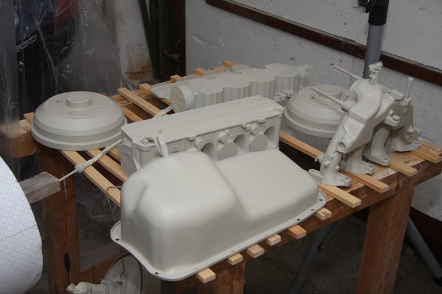 cors352.JPG (355.07 KiB) 15655 mal betrachtet Alle Teile mal grundiert