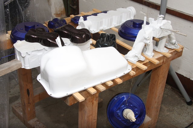 cors355.JPG (405.43 KiB) 15655 mal betrachtet Und dann noch lackiert