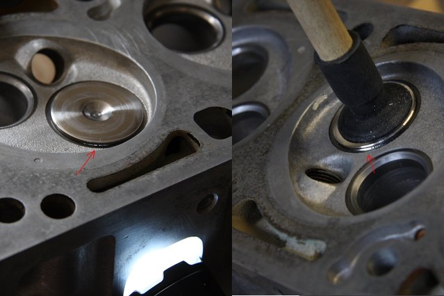 cors339a.jpg (302.29 KiB) 33799 mal betrachtet Hier die deutlichen Spalte