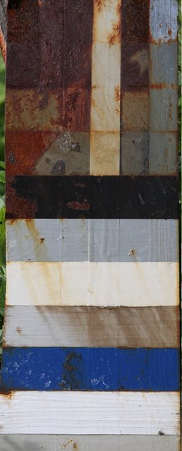 Rostgif8.jpg (224.76 KiB) 83227 mal betrachtet Gesamtbild