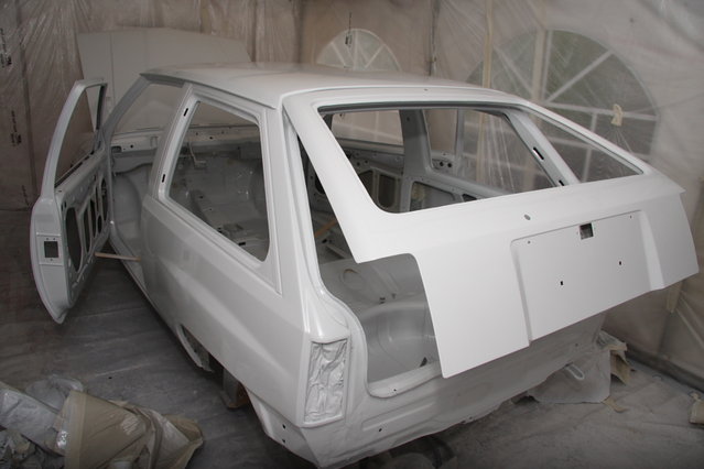 cors362.JPG (325.94 KiB) 33715 mal betrachtet White is beautiful!!!