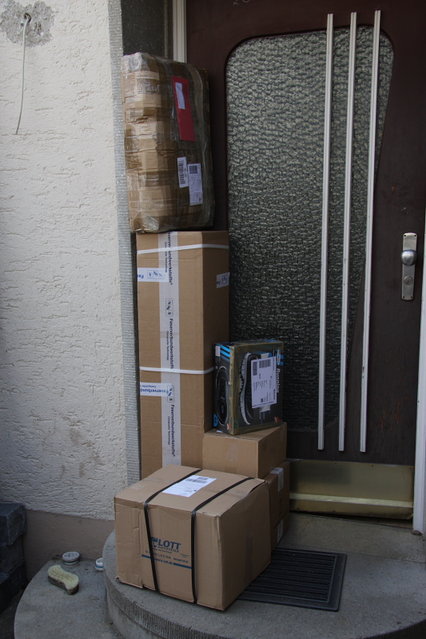 cors430.JPG (432.71 KiB) 87179 mal betrachtet jo is denn scho weihnachden