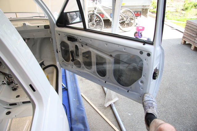 cors432.JPG (429.64 KiB) 49756 mal betrachtet Türen sind jetzt wieder dicht