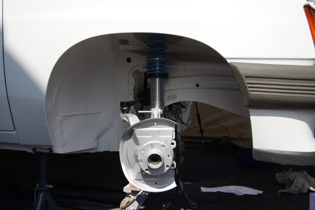 cors436.JPG (276.6 KiB) 49716 mal betrachtet Sieht echt mal lecker aus