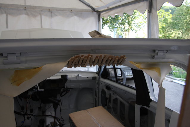 cors437.JPG (344.72 KiB) 49716 mal betrachtet Schritt eins beim Himmel einkleben