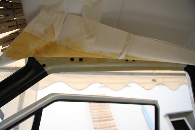 cors448.JPG (325.64 KiB) 49671 mal betrachtet rechte Seite