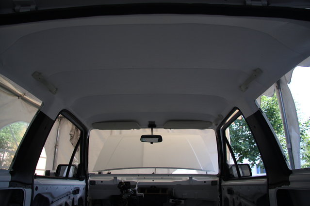 cors451.JPG (328.34 KiB) 49671 mal betrachtet fertiger Himmel