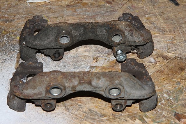 cors459.JPG (494.68 KiB) 64281 mal betrachtet Halter vorher
