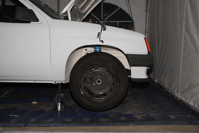 cors464.JPG (396.66 KiB) 49455 mal betrachtet Sponsored by Dacia^^