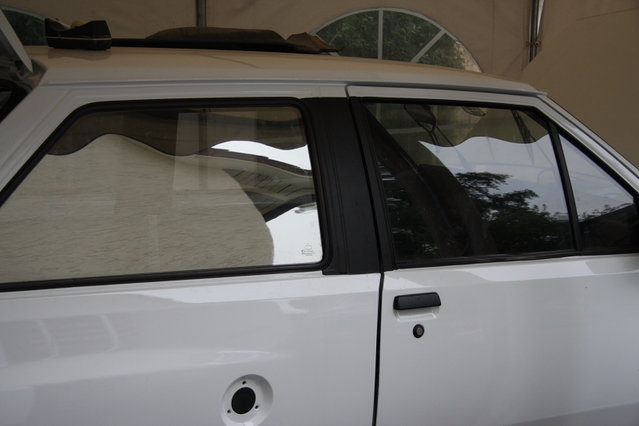 cors466.JPG (329.32 KiB) 63975 mal betrachtet Man erkennts schlecht, ist aber leicht verspiegelt.