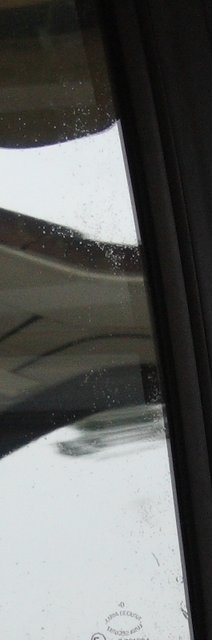 cors468.JPG (145.52 KiB) 49412 mal betrachtet Nahaufnahme der Staubpickel...