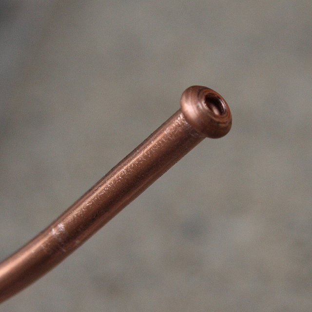 cors472.JPG (483.33 KiB) 49345 mal betrachtet Historischer Moment: Mein erster Bördel in meinem Leben^^