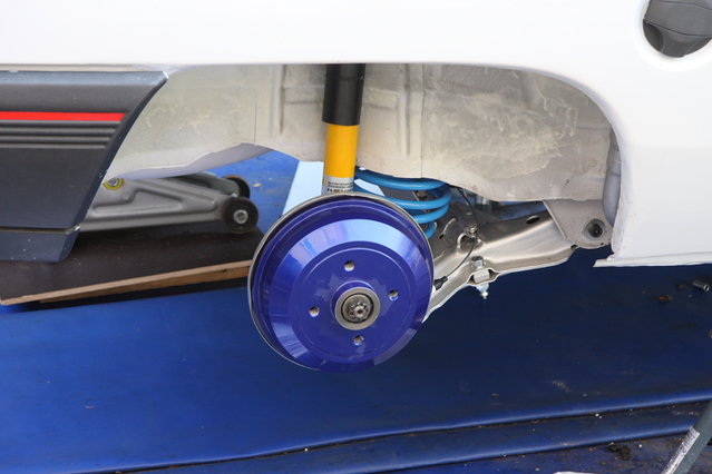 cors478.JPG (344.93 KiB) 77870 mal betrachtet Rechte Seite von außen...