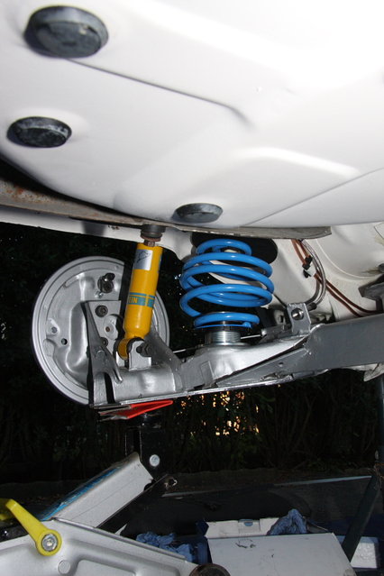 cors481.JPG (372.67 KiB) 77870 mal betrachtet ... und von innen