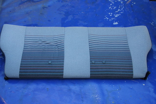 cors485.JPG (462.74 KiB) 77838 mal betrachtet ...nachher