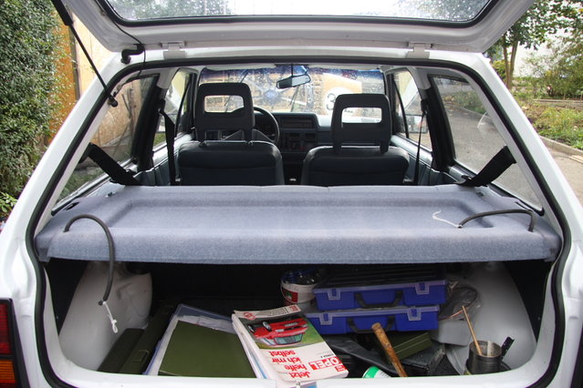 cors488.JPG (468.5 KiB) 77779 mal betrachtet Von Hinten