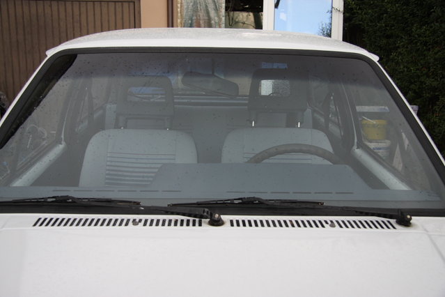 cors489.JPG (326.7 KiB) 77779 mal betrachtet Und von Vorn